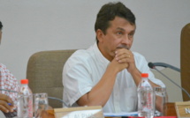 Pacte de relance : la volonté de Papeete, la réponse de Paris