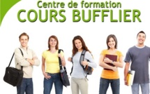 Une première pour un Diplôme Européen d’Etudes Supérieures en Polynésie