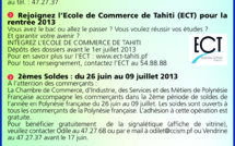 Infos CCISM N°43