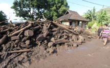 Hiva Oa : le montant des travaux atteint les 215 millions de Fcfp