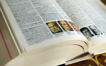 La pandémie de Covid-19 contamine le Larousse 2022