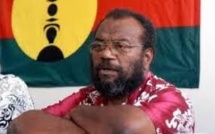 Sommet des pays mélanésiens du 19 au 21 juin à Nouméa