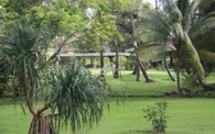 1ère édition « Journée Culturelle » au Musée de Tahiti et des îles, samedi 29 juin