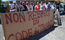 Des établissements publics et des satellites du Pays sur la sellette