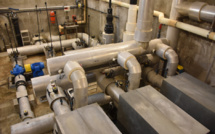 A Tetiaroa, les performances du Swac validées par la science