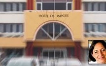 Nouvelle-Calédonie: enquête après la révocation de la directrice des services fiscaux