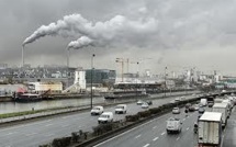 Réchauffement de 2°C : mission impossible de la communauté internationale ?