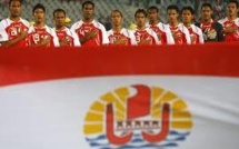 Confédérations : les équipes arrivent, le tournoi se dessine