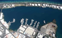 En Polynésie, la pêche ne parvient pas à sortir la tête de l’eau