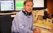 Australie: suspension d'un présentateur pour irrespect envers la Première ministre