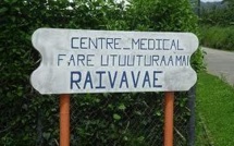 Raivavae: Sous l'emprise de l'alcool, il saccage la maison de son père et agresse un gendarme