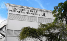 Un colloque sur les atteintes à la probité à l'UPF