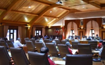 Notariat : La saisine qui étonne le Cesec