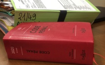 L'adoption hors procédure devant la cour d'appel