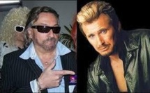 Un faux Gainsbourg aux assises pour avoir poignardé un faux Johnny