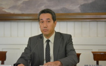 L’OPT sans tête provisoirement