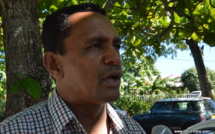 Le Tahiti Pearl Consortium est mort et bientôt enterré