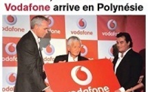 TAHITI INFOS N°80 du 15 juin 2013