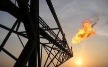 Danger pour la société si plus de 20% des énergies fossiles sont brûlées