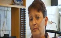 Australie: elle parle avec l'accent français suite à un accident de la route