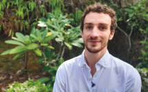 Ciguatera : Une thèse et des questions