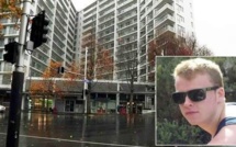 Nouvelle-Zélande: un jeune Britannique survit à une chute du 15e étage