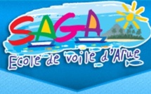 Fête de la Musique : La musique vient en aide à la Saga !