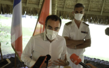 ​La table ronde, ce sera Paris