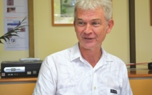 Economie : La crise de 2012 est encore là