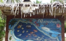 Rangiroa : deux mineurs impliqués dans un vol d’alcool