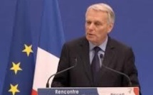 Jean-Marc Ayrault en Nouvelle-Calédonie fin juillet ?