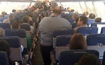 Après la tarification au poids, Samoa Air bichonne ses clients corpulents