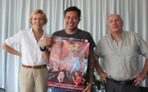 "Les Divas du fenua" donnent de la voix