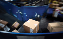 Outre-mer: SUD-PTT réclame à nouveau le même tarif colis pour tous