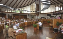 Les réformes sur les retraites annulées pour «vice de langue»