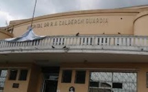 Costa Rica : un médecin arrêté pour trafic d'organes vendus en Israël