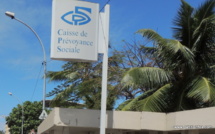 Retraites en Polynésie française : quelles sont les dispositions en vigueur actuellement ?