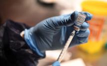 Virus: le variant indien détecté dans 44 pays, Biden appelé à l'aide pour des vaccins