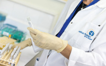 Guyane: détérioration de la situation sanitaire dans une population peu vaccinée