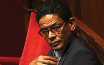 En Martinique, la série "Tropiques Criminels" au coeur d'une polémique