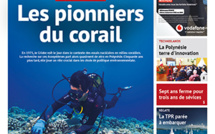 TAHITI INFOS N°1900 du 12 mai 2021