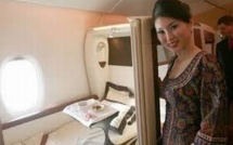 Samoa Air crée une classe "XL" pour les passagers obèses