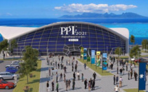 Le ParauParau virtuel de Tahiti tourisme brasse plus large