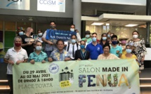 94 millions Made in Fenua