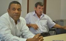 Tuamotu Gambier : travailler sur une desserte inter-îles