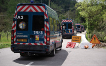 Appel à témoins pour débusquer le meurtrier des Cévennes