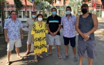 Les salariés de Sabena Technics se sentent "abandonnés"