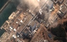 Fukushima: 40 ans de travaux, l'aide des étrangers ne serait pas de trop