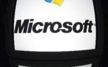 Microsoft offre des primes pour tester la résistance de Windows au piratage