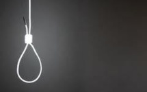 Nouvelle-Zélande: Quand un pendard de la cambriole tombe sur un pendu